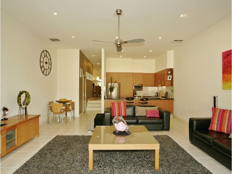 250D Seaview Road, Henley Beach SA 5022