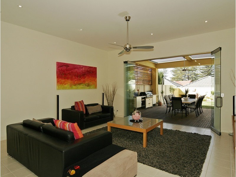 250D Seaview Road, Henley Beach SA 5022