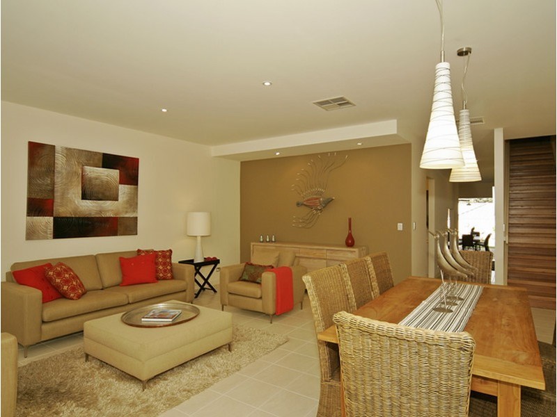 250D Seaview Road, Henley Beach SA 5022