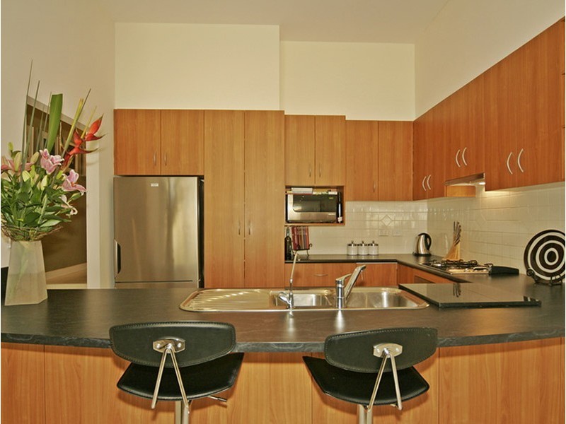 250D Seaview Road, Henley Beach SA 5022