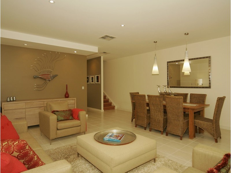 250D Seaview Road, Henley Beach SA 5022