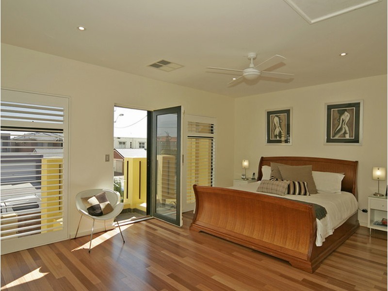 250D Seaview Road, Henley Beach SA 5022