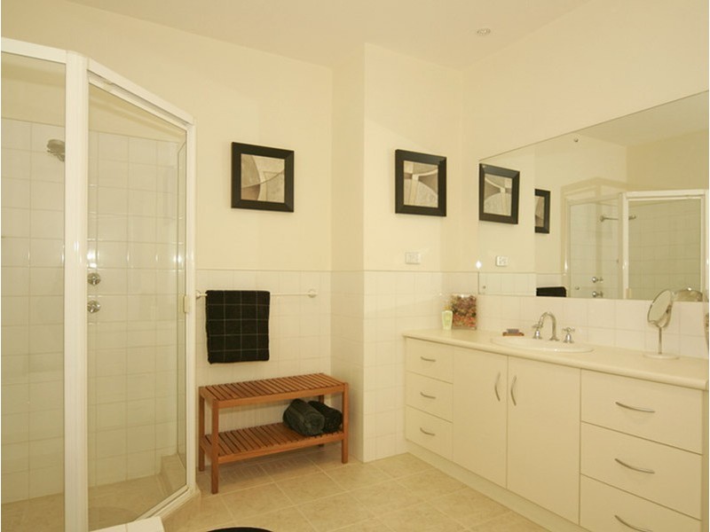 250D Seaview Road, Henley Beach SA 5022