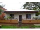 68 King Street, Alberton SA 5014