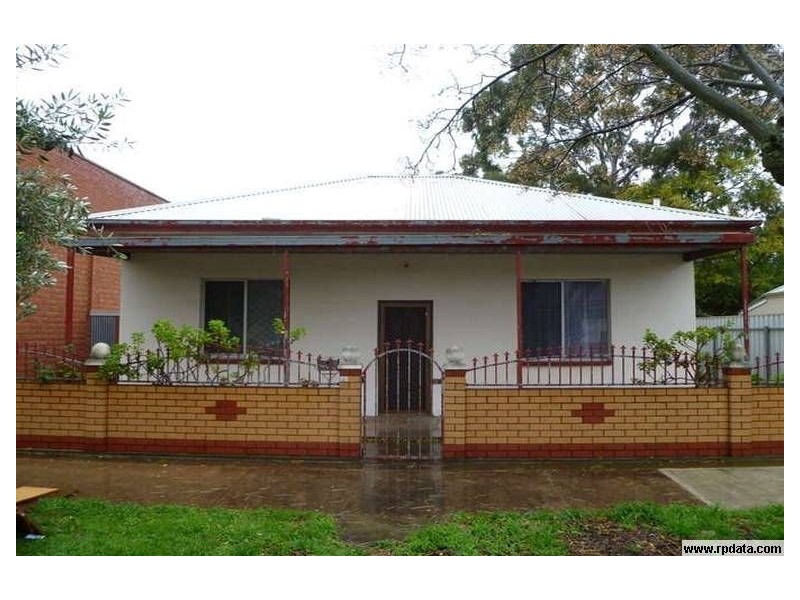 68 King Street, Alberton SA 5014