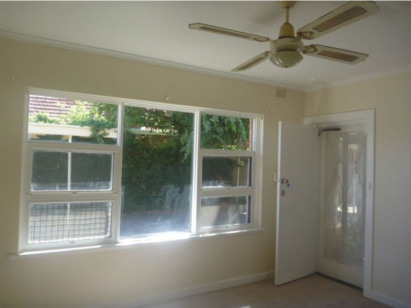 1/42 Cross Street, Lockleys SA 5032