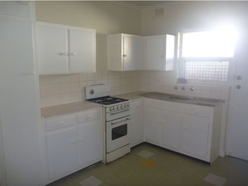 1/42 Cross Street, Lockleys SA 5032