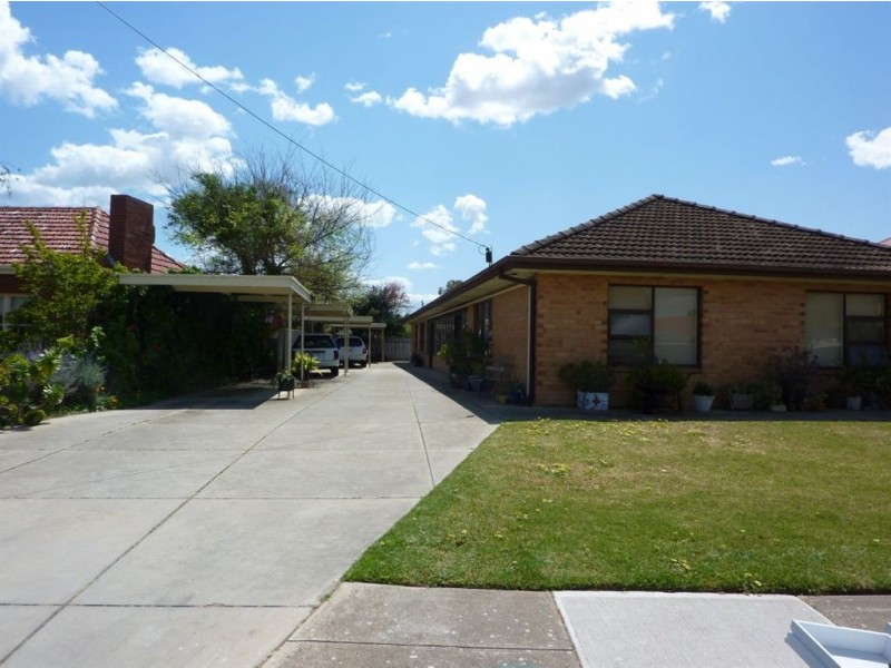 1/42 Cross Street, Lockleys SA 5032