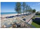 3/217 Esplande, Henley Beach SA 5022