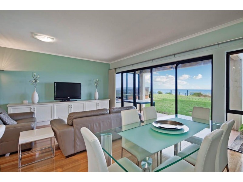 7/3 Mirani Court, West Lakes Shore SA 5020