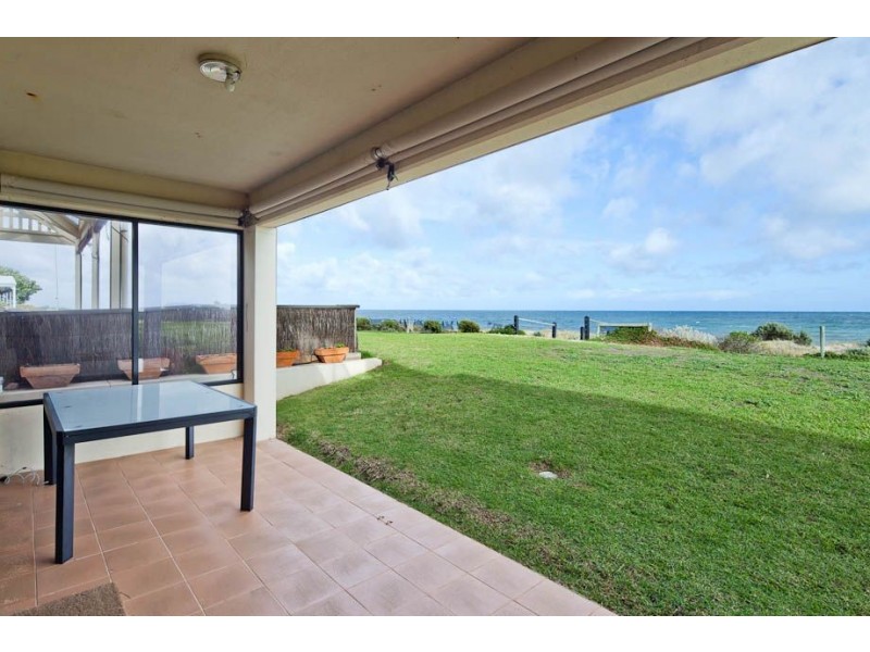 7/3 Mirani Court, West Lakes Shore SA 5020