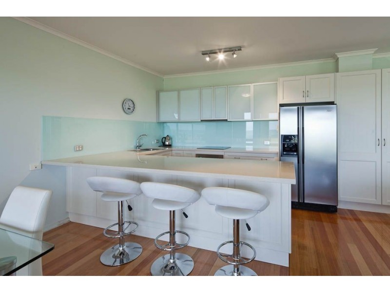 7/3 Mirani Court, West Lakes Shore SA 5020