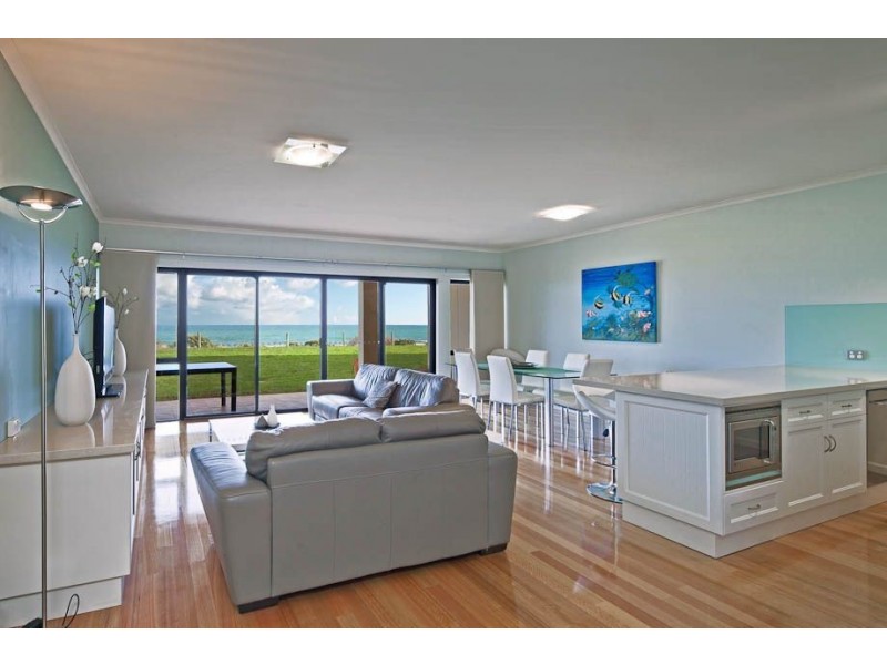 7/3 Mirani Court, West Lakes Shore SA 5020