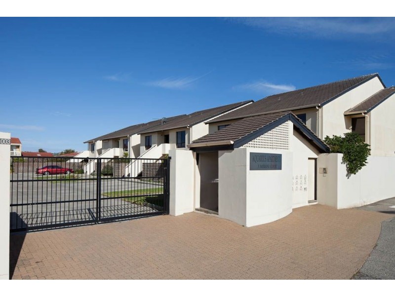 7/3 Mirani Court, West Lakes Shore SA 5020