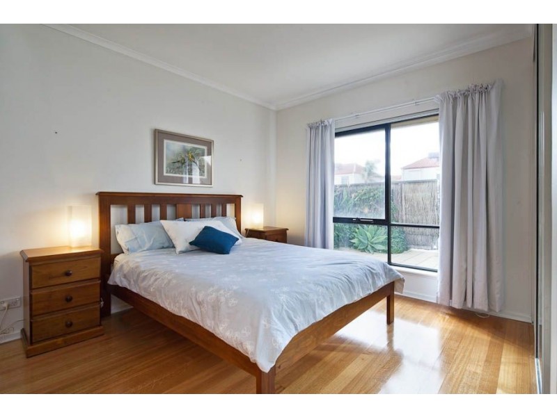 7/3 Mirani Court, West Lakes Shore SA 5020