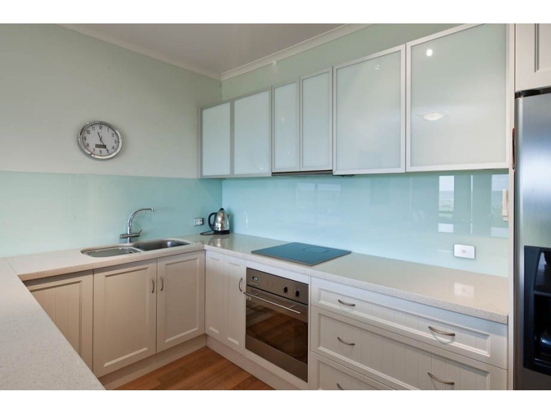 7/3 Mirani Court, West Lakes Shore SA 5020