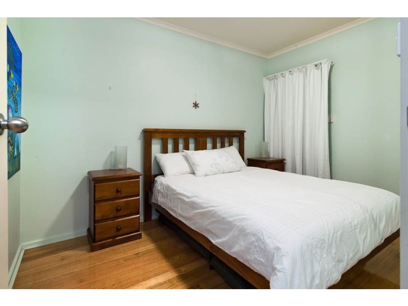 7/3 Mirani Court, West Lakes Shore SA 5020