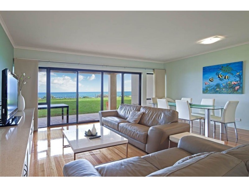 7/3 Mirani Court, West Lakes Shore SA 5020