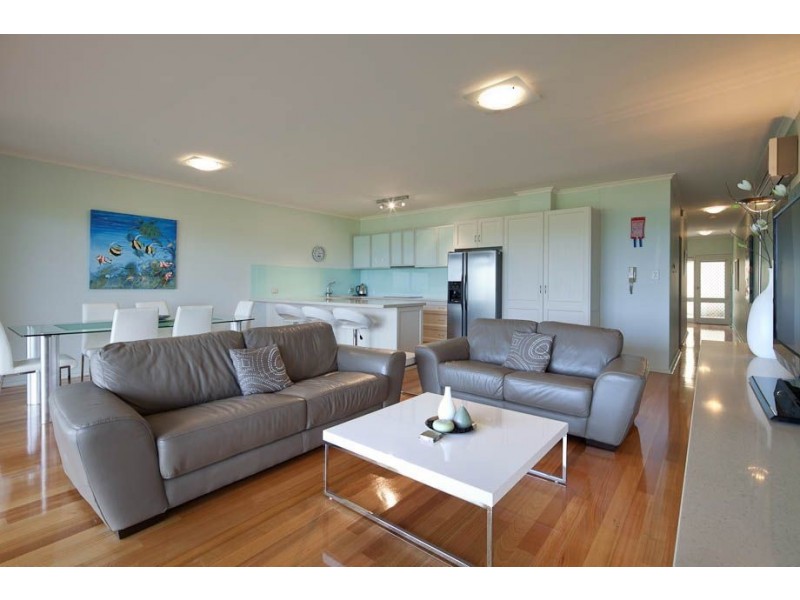 7/3 Mirani Court, West Lakes Shore SA 5020