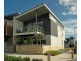 1 Kudlyo Close, Port Adelaide SA 5015
