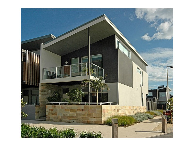 1 Kudlyo Close, Port Adelaide SA 5015