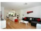 1 Kudlyo Close, Port Adelaide SA 5015