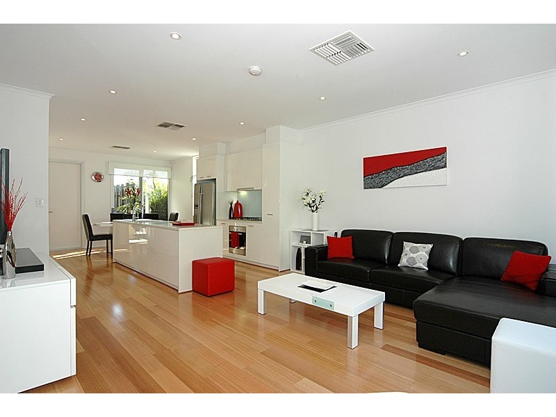 1 Kudlyo Close, Port Adelaide SA 5015