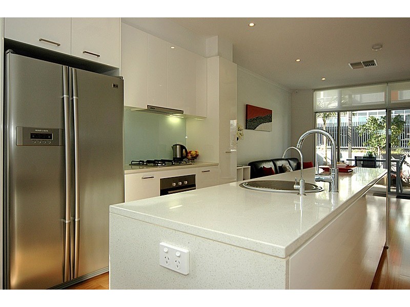 1 Kudlyo Close, Port Adelaide SA 5015