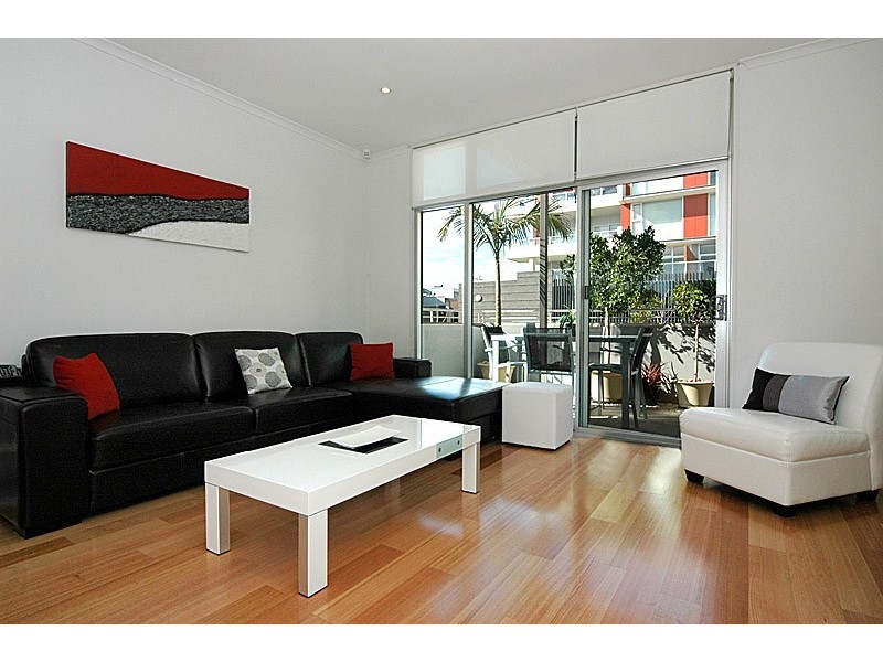 1 Kudlyo Close, Port Adelaide SA 5015