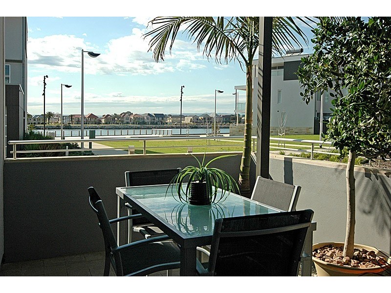 1 Kudlyo Close, Port Adelaide SA 5015