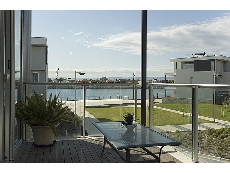 1 Kudlyo Close, Port Adelaide SA 5015