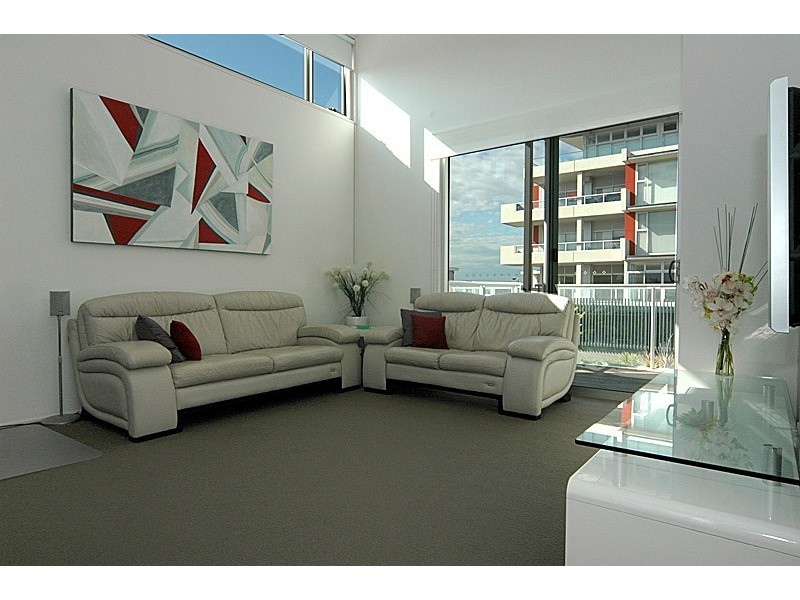 1 Kudlyo Close, Port Adelaide SA 5015