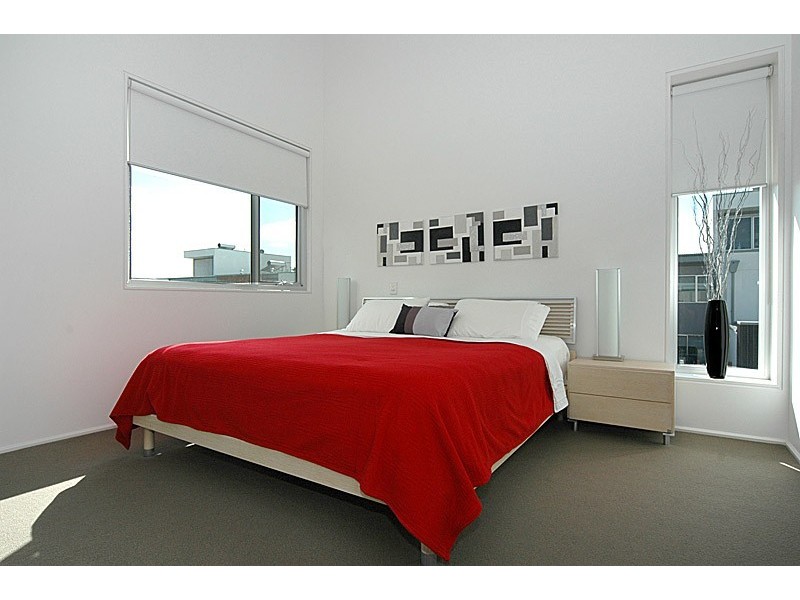 1 Kudlyo Close, Port Adelaide SA 5015