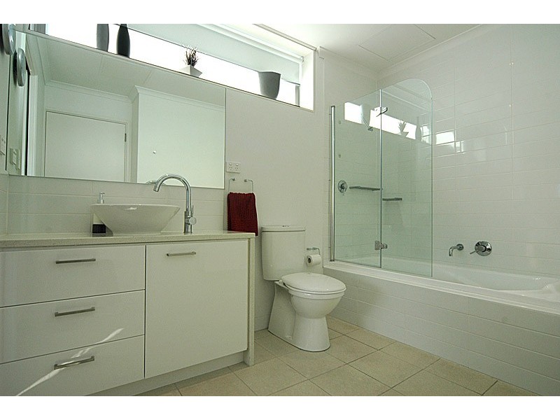 1 Kudlyo Close, Port Adelaide SA 5015