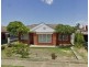 69 Nelson Avenue, Flinders Park SA 5025