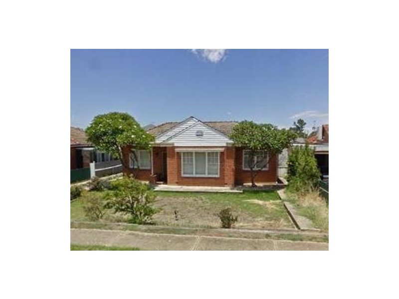 69 Nelson Avenue, Flinders Park SA 5025