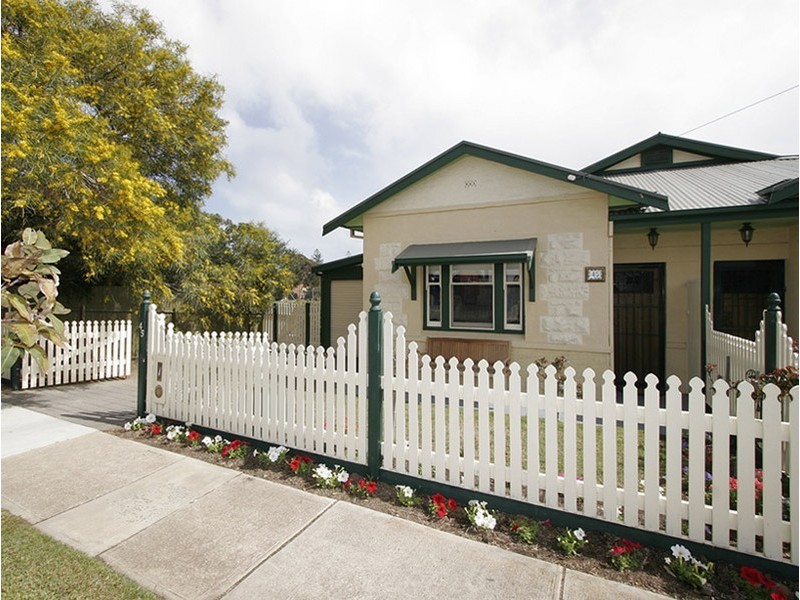 45 Hazel Terrace, Henley Beach South SA 5022