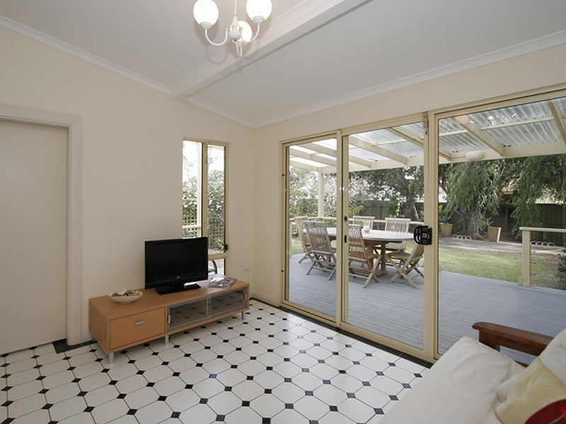 45 Hazel Terrace, Henley Beach South SA 5022