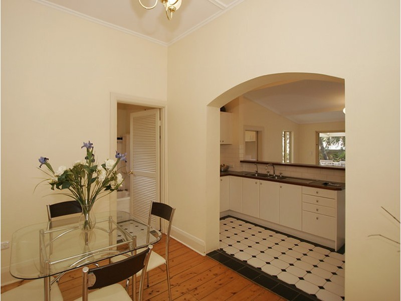 45 Hazel Terrace, Henley Beach South SA 5022