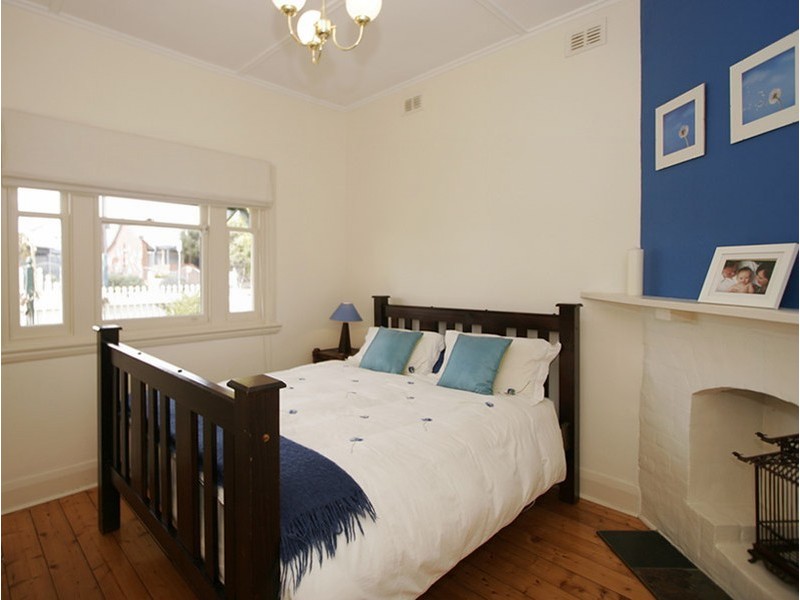 45 Hazel Terrace, Henley Beach South SA 5022