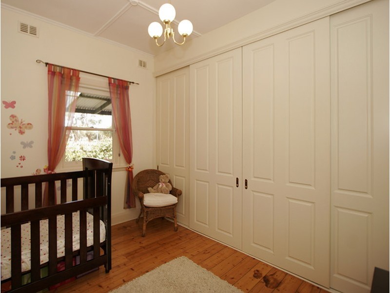 45 Hazel Terrace, Henley Beach South SA 5022