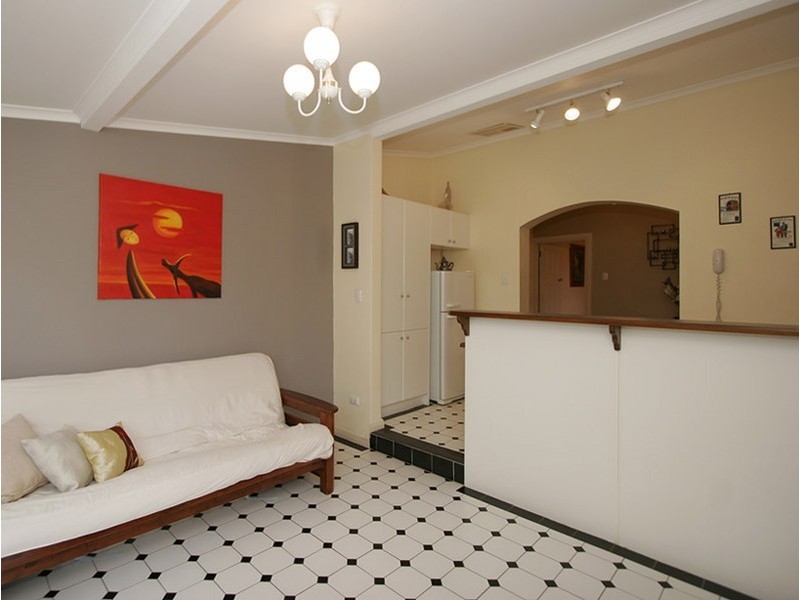 45 Hazel Terrace, Henley Beach South SA 5022