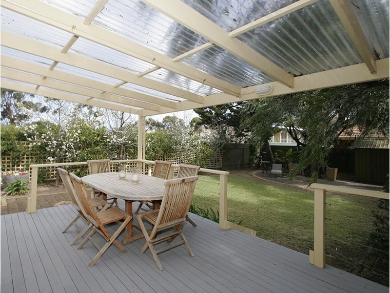 45 Hazel Terrace, Henley Beach South SA 5022