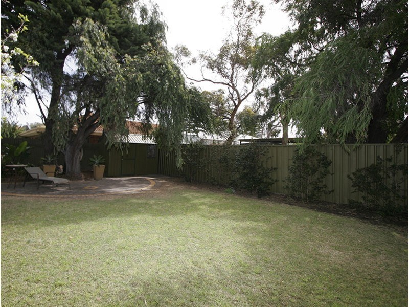 45 Hazel Terrace, Henley Beach South SA 5022