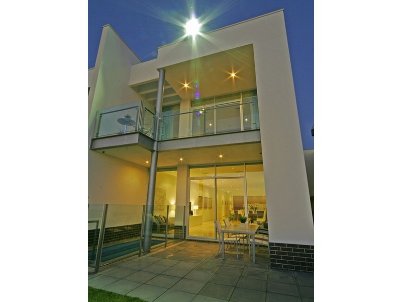 413B Esplanade, Henley Beach SA 5022