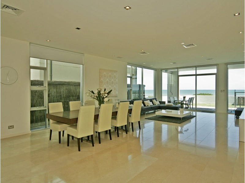 413B Esplanade, Henley Beach SA 5022