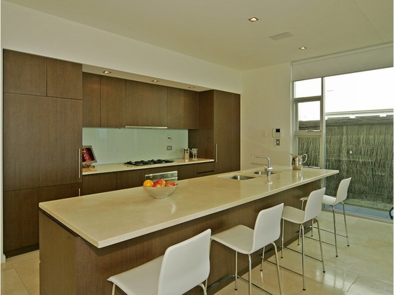 413B Esplanade, Henley Beach SA 5022