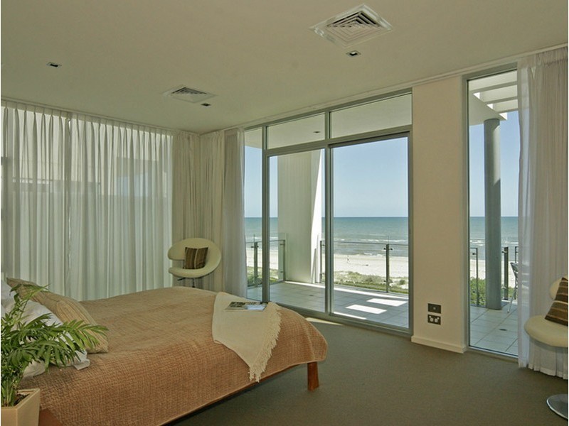 413B Esplanade, Henley Beach SA 5022