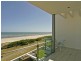 413B Esplanade, Henley Beach SA 5022