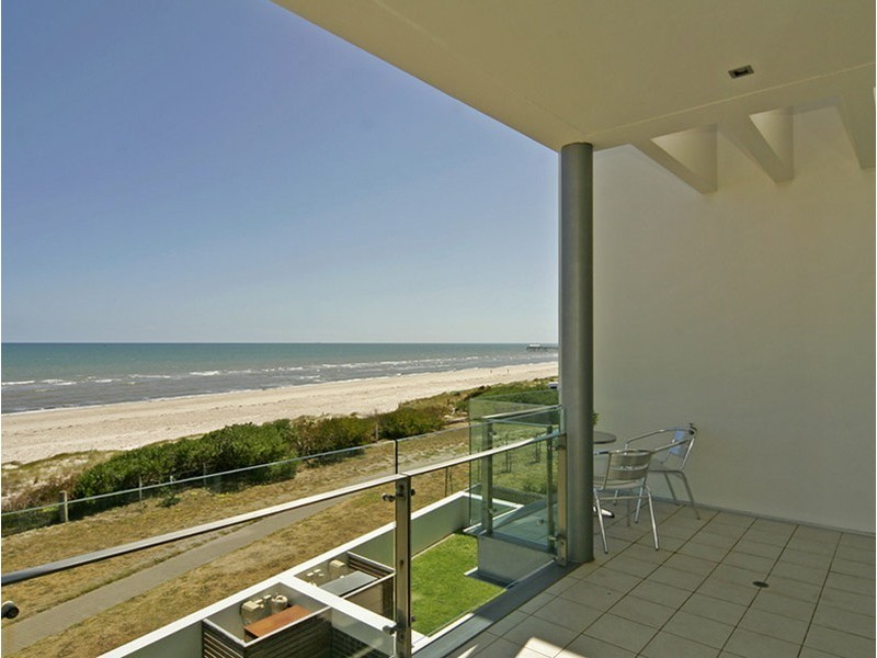 413B Esplanade, Henley Beach SA 5022